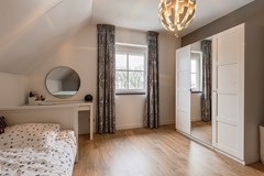 Muilkerk 40 Dussen (47).jpg